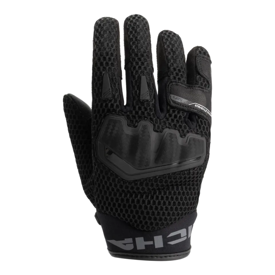 Richa Stradale AP-X Mesh moto rukavice sieťované