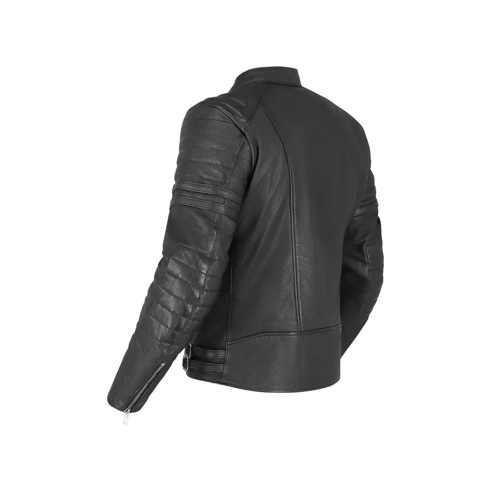RICHA CAMDEN JACKET moto bunda koža