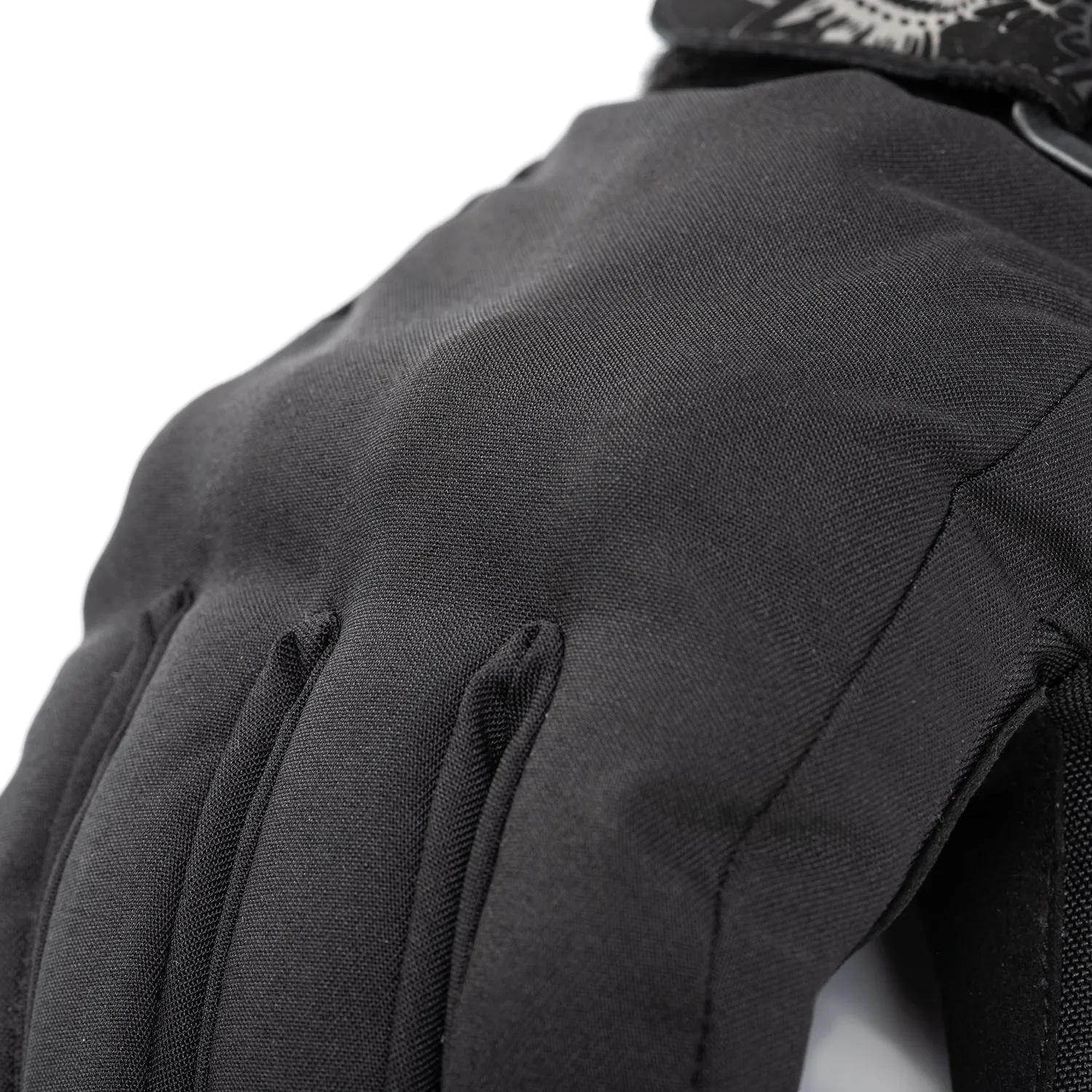 Tucano Urbano Lady Password 3G Hydroscud moto rukavice nepremokavé