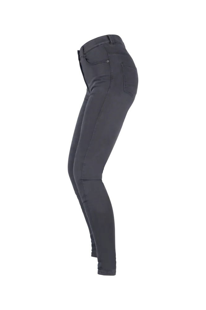 RICHA NORA 2 SKINNY JEANS dámske moto džínsy
