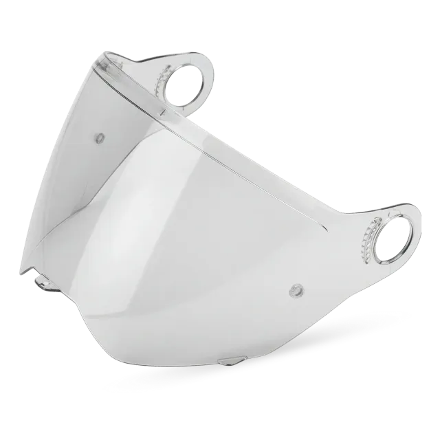 Nolan VISOR LARGE N70-2X plexi