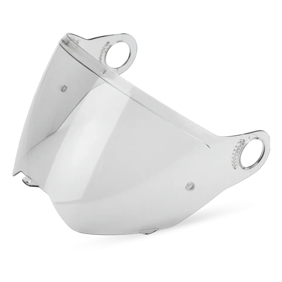 Nolan VISOR LARGE N70-2X plexi