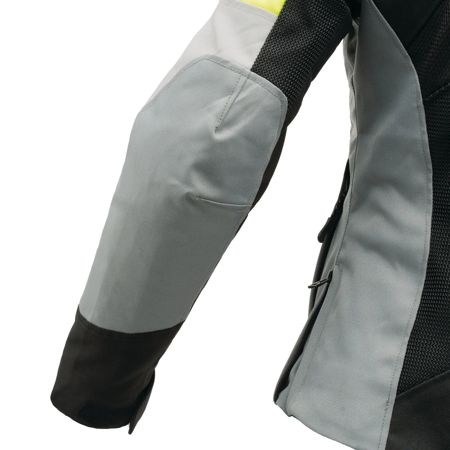 TUCANO URBANO ETNA HYDROSCUD® LADY moto bunda