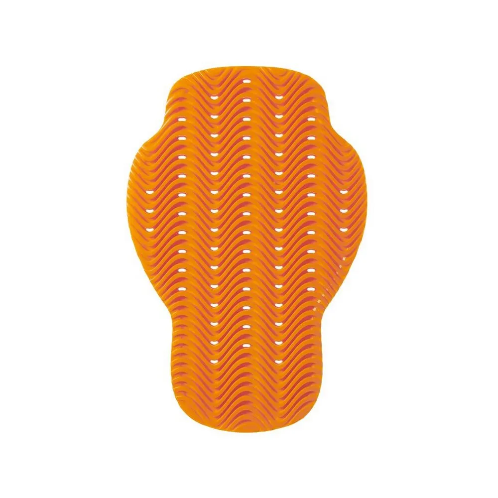 RICHA D3O BACK PROTECTOR STEALTH VIPER JUNIOR chránič chrbta