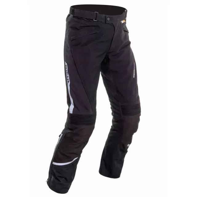 RICHA COLORADO 2 PRO TROUSERS LONG moto nohavice