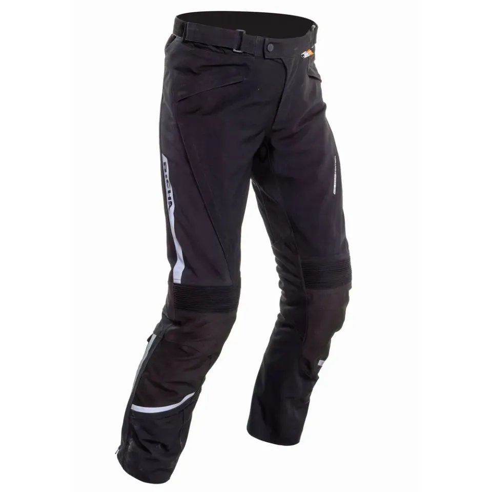 RICHA COLORADO 2 PRO TROUSERS LONG moto nohavice