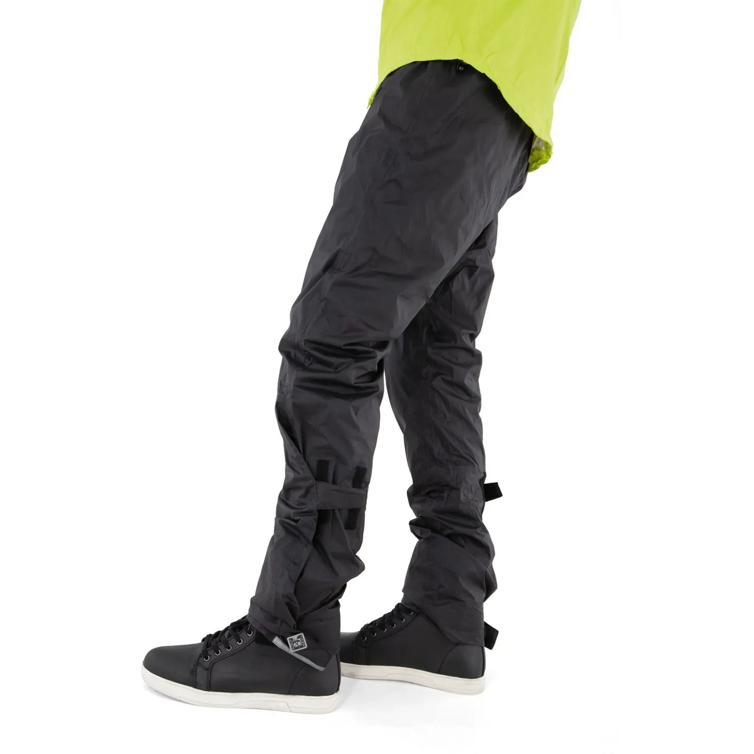 TUCANO URBANO PANTA NANO RAIN ZETA HYDROSCUD® nohavice