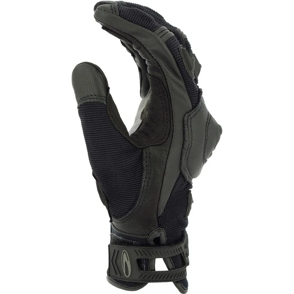 RICHA EVOLUTION GLOVE moto rukavice