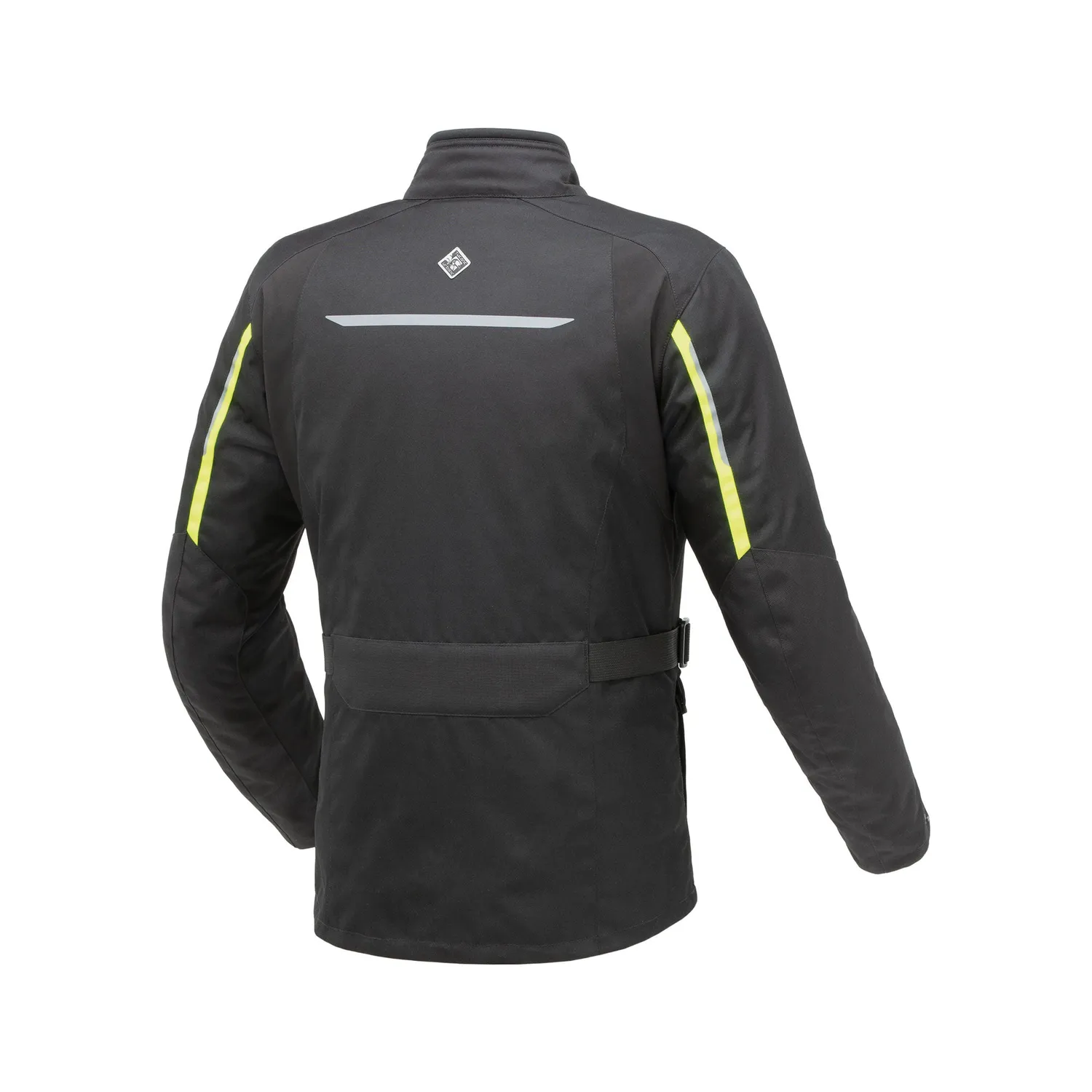 TUCANO URBANO 4STROKE HYDROSCUD® bunda