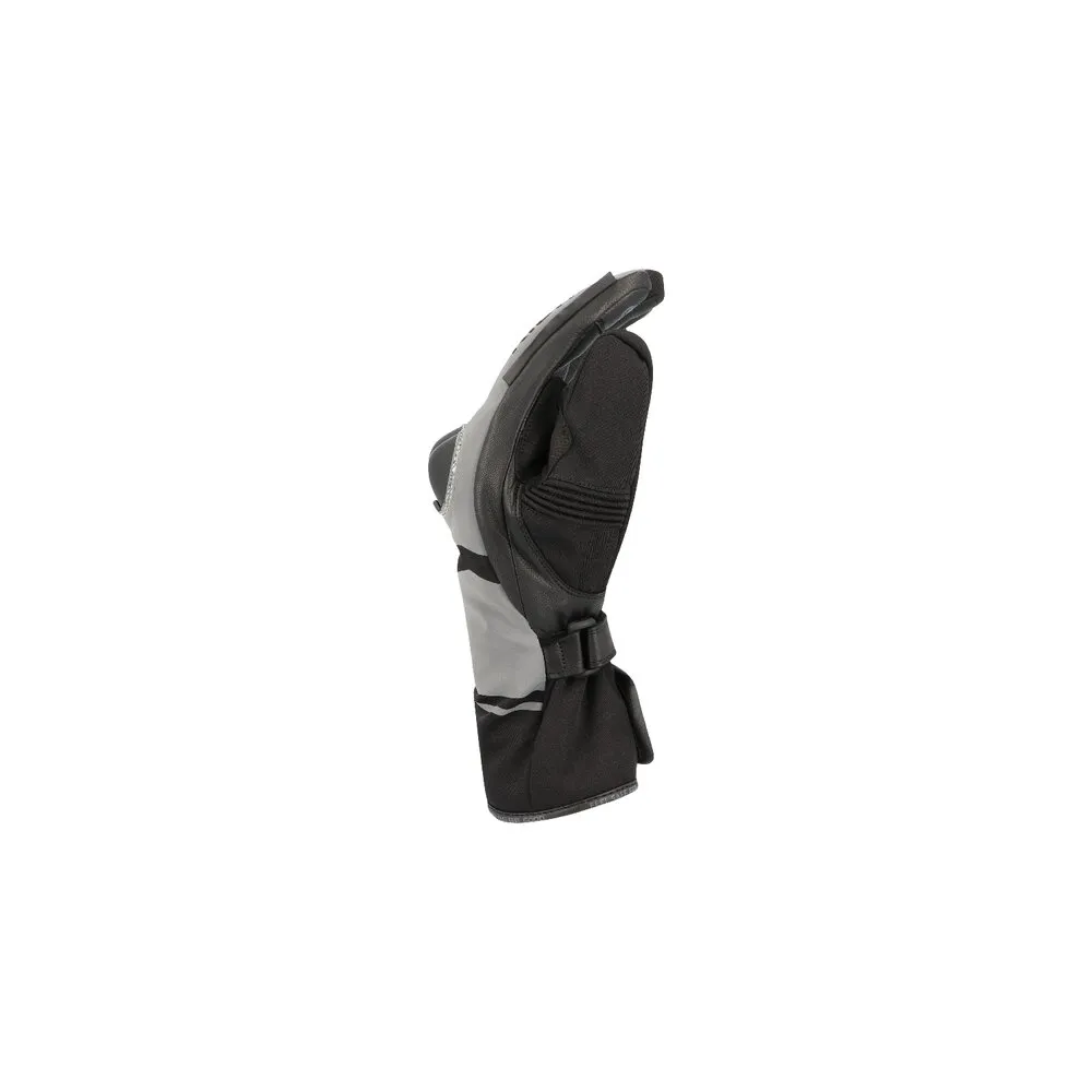 RICHA VISION 2 WP FLARE GLOVES moto rukavice