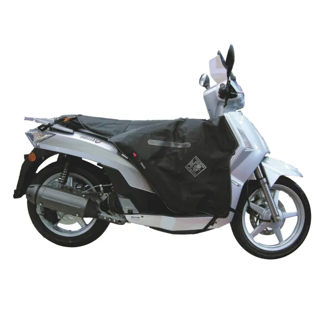Tucano Urbano Termoscud R066 chránič nôh nepremokavý