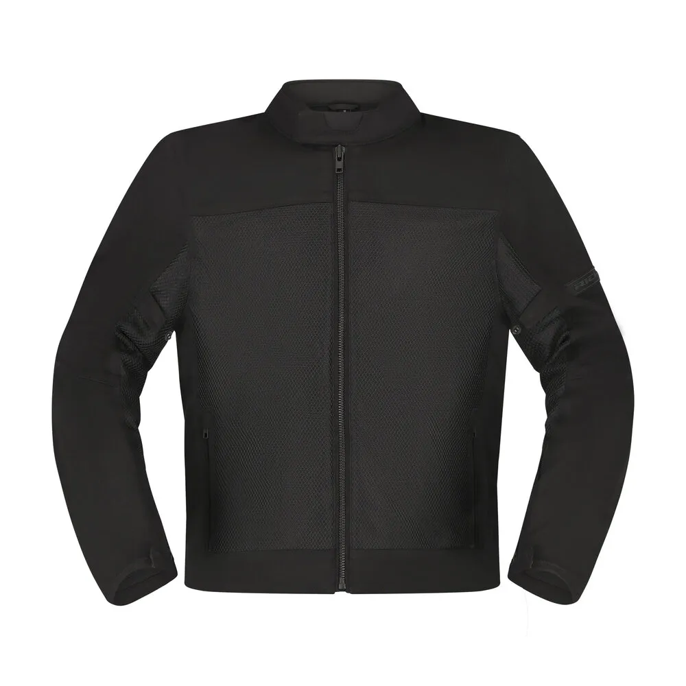RICHA TOULON MESH JACKET moto bunda