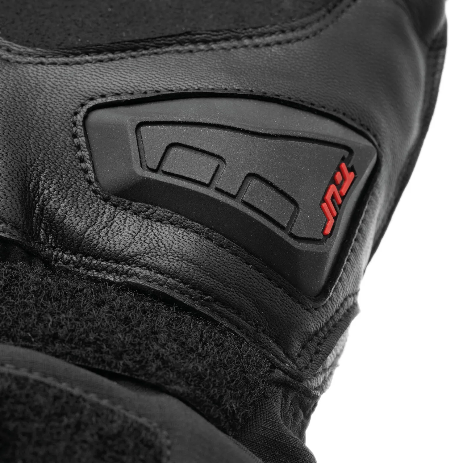 TUCANO URBANO G-ADV HYDROSCUD® moto rukavice