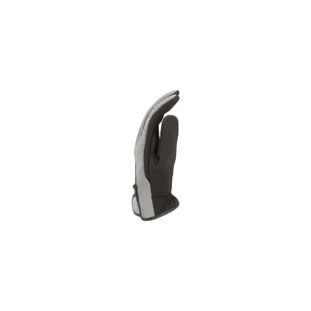 Richa Scoot Softshell Flare moto rukavice softshell
