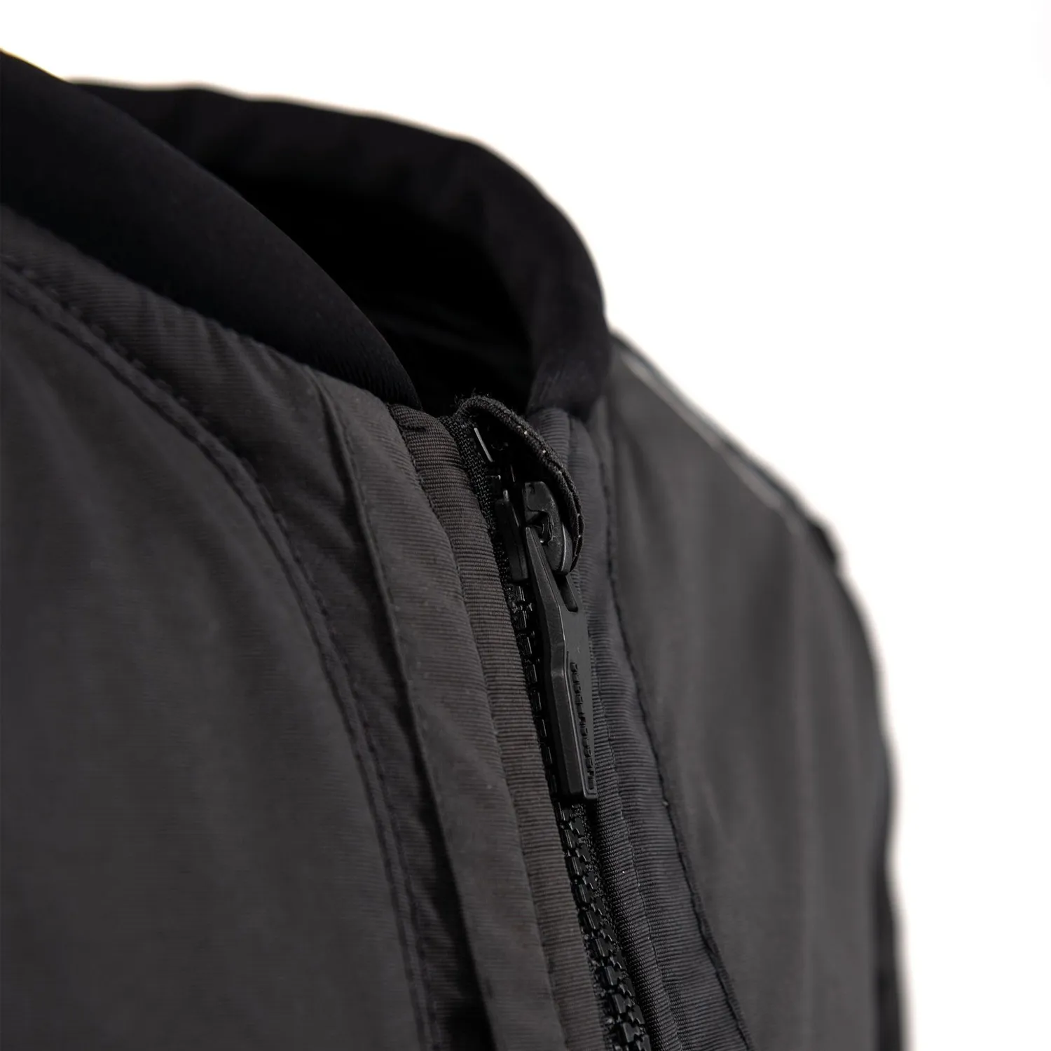 Tucano Urbano Airscud bunda airbag In&motion