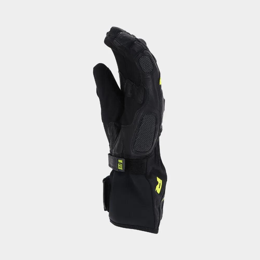 Richa Cold Protect Gore-Tex zimné moto rukavice