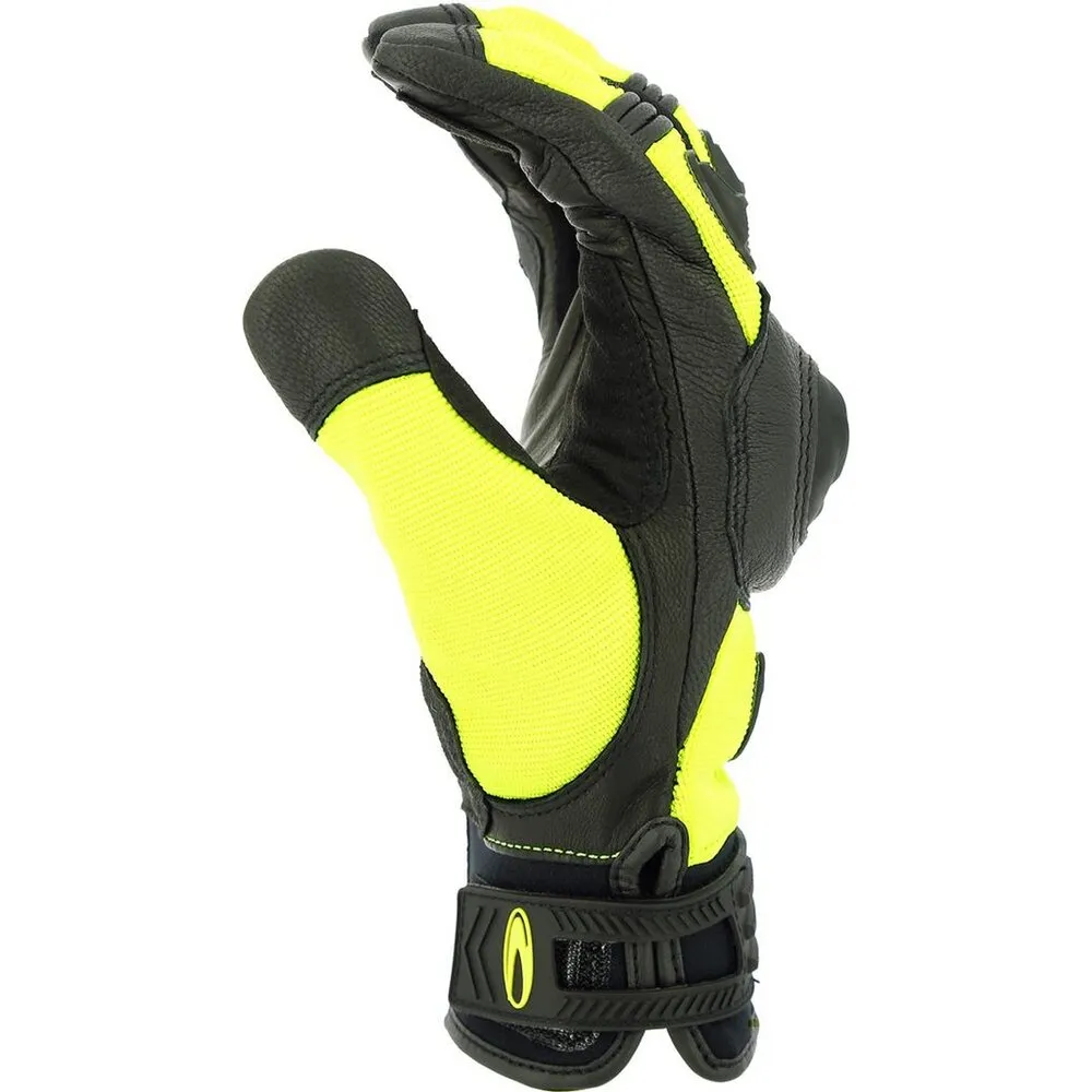 RICHA EVOLUTION GLOVE moto rukavice