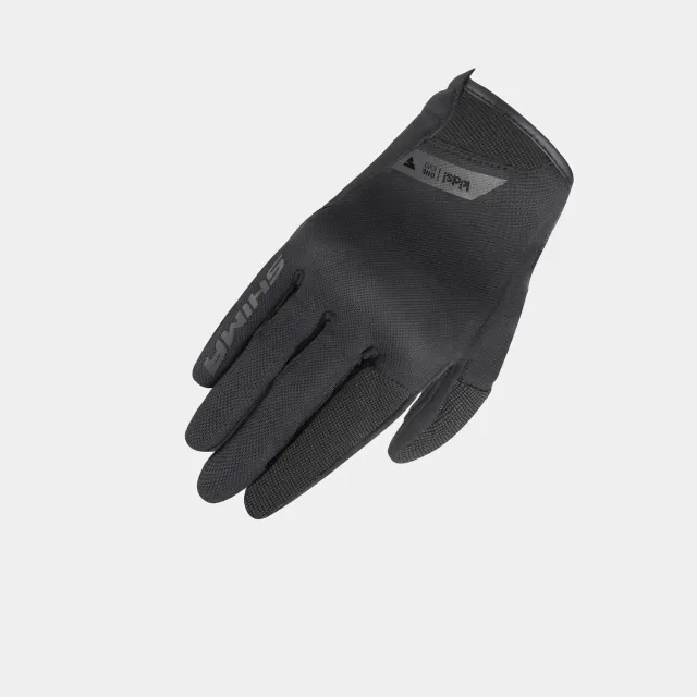 SHIMA One Evo Kids detské moto rukavice
