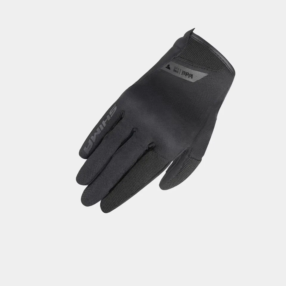 SHIMA One Evo Kids detské moto rukavice