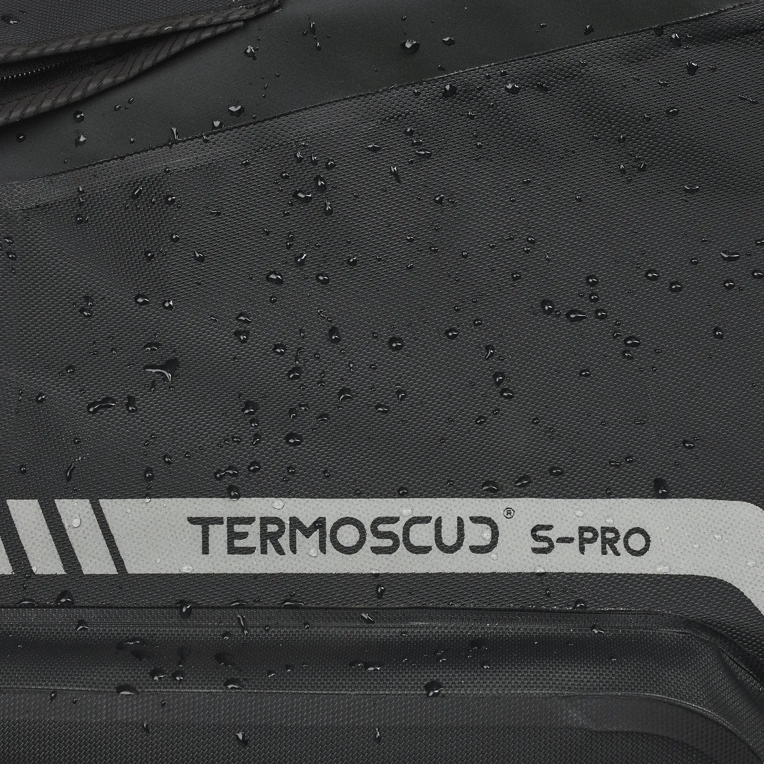 Tucano Urbano Termoscud S-Pro R258S Pro leg cover na skúter