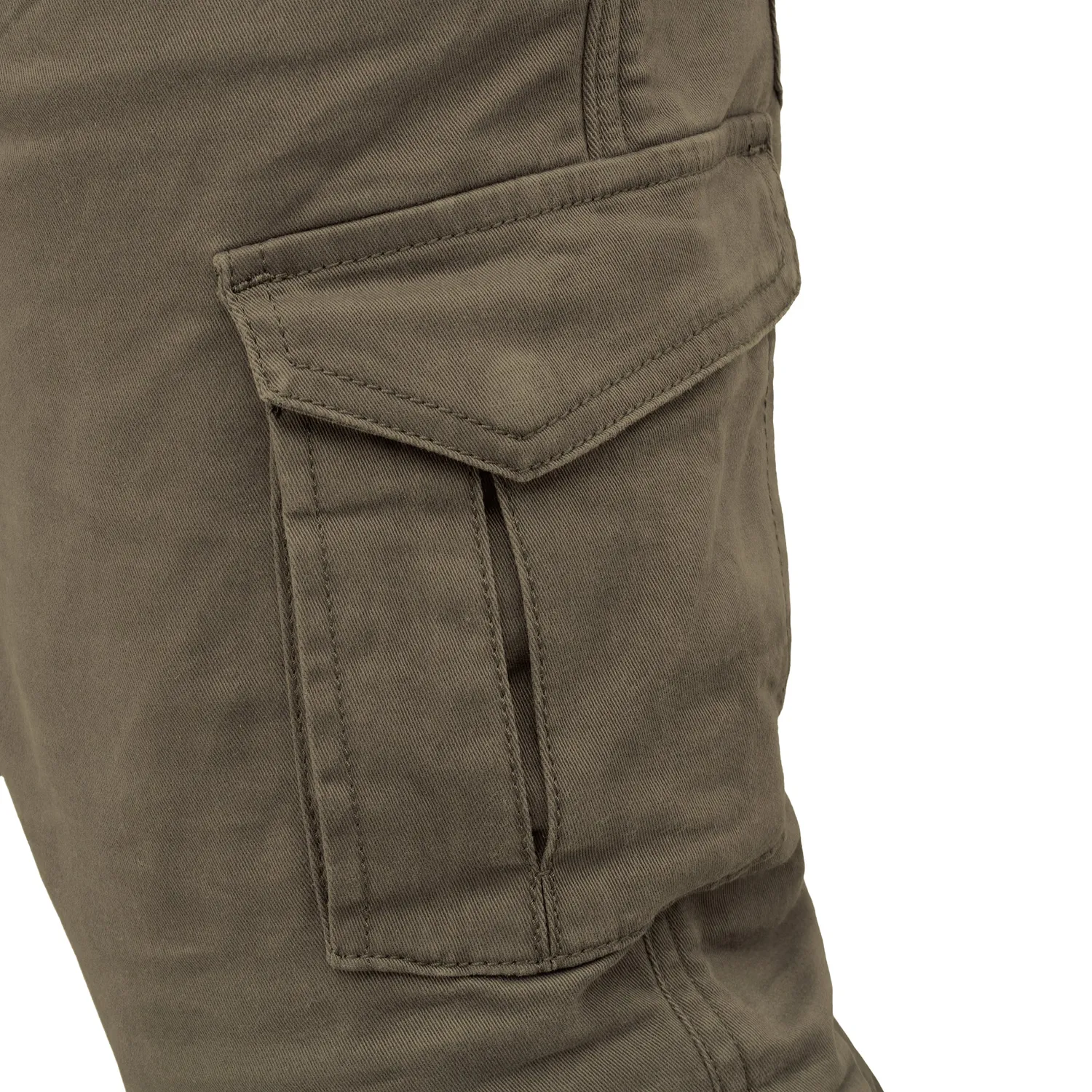 Tucano Urbano Molo Short moto kraťasy CE trieda A