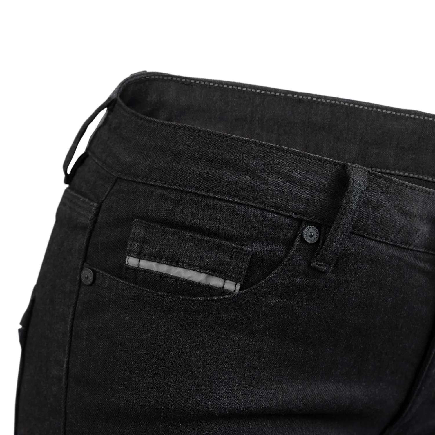 Tucano Urbano Levante dámske moto rifle Cordura