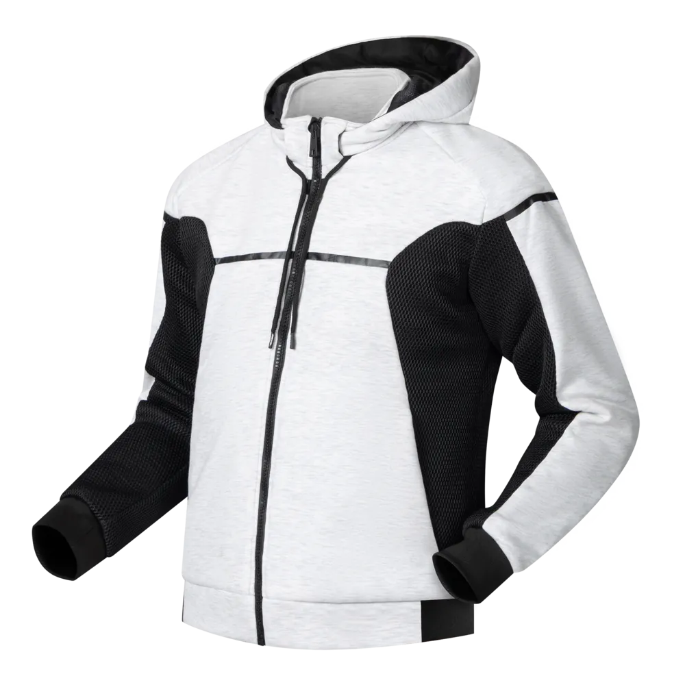 Richa Stradale Air moto mikina letná