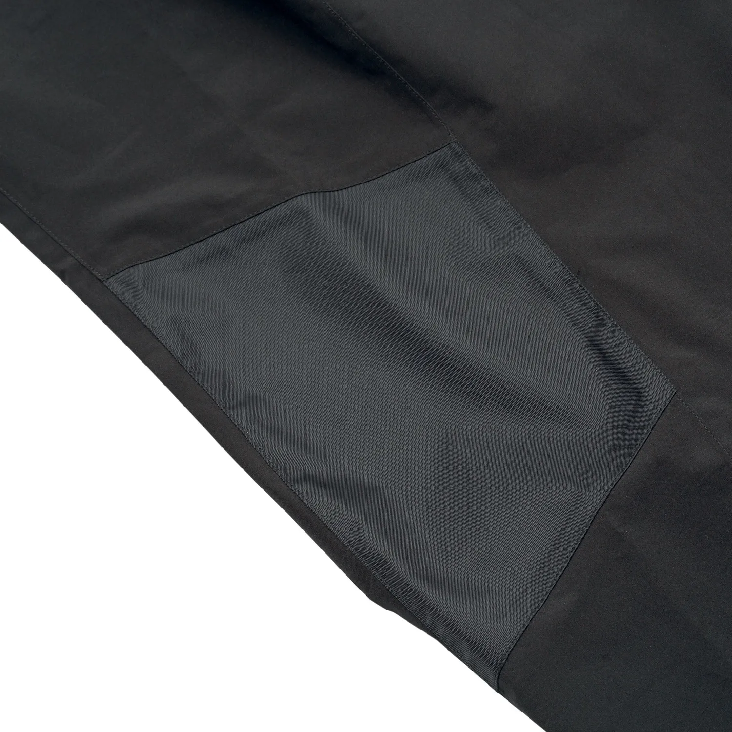 Tucano Urbano Hydroscud Must Have Pant moto nohavice