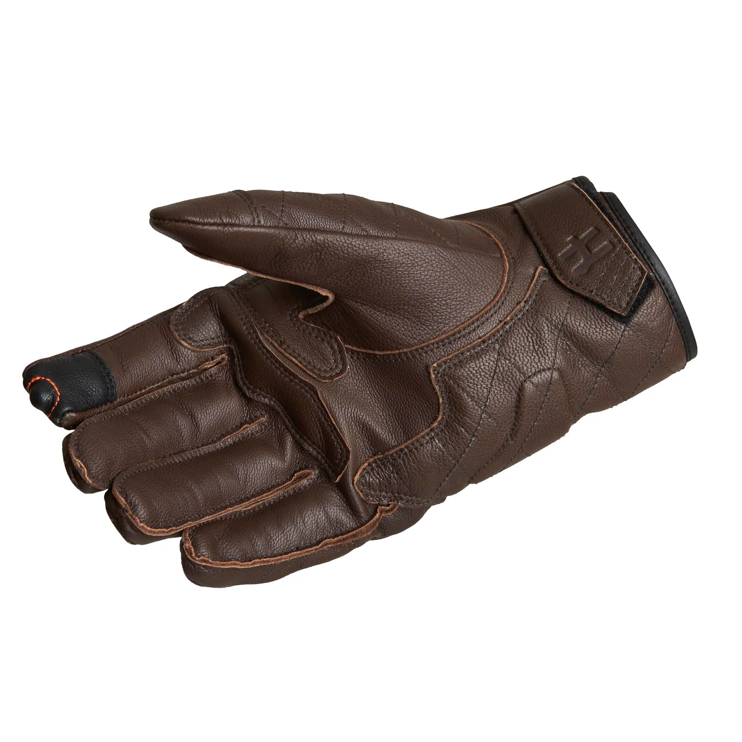 Halvarssons Hofors motocyklová bunda