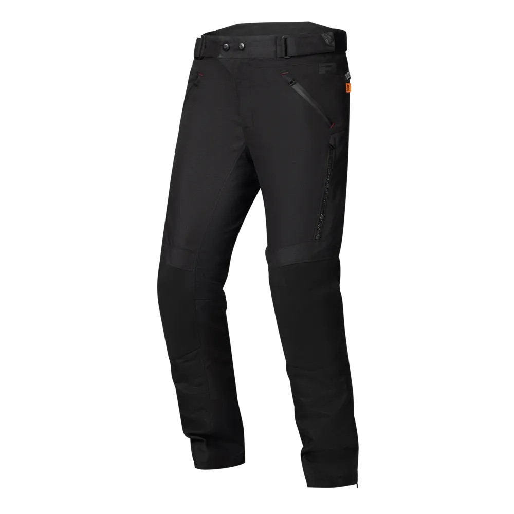 Richa Colorado 3 moto nohavice nepremokavé