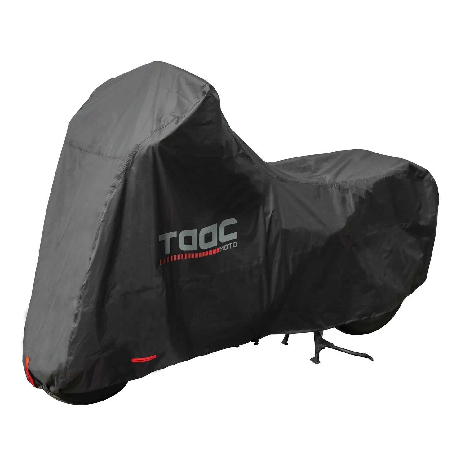 TUCANO URBANO PLUS HYDROSCUD® plachta na motorku nepremokavá