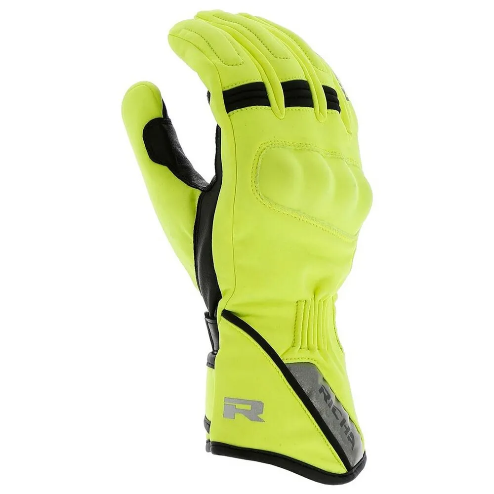 RICHA TORCH GLOVES moto rukavice