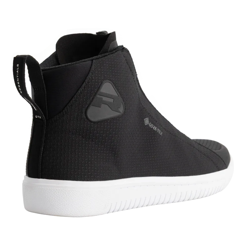 RICHA COSMIC GTX SHOE WOMEN motocyklové topánky GORE-TEX