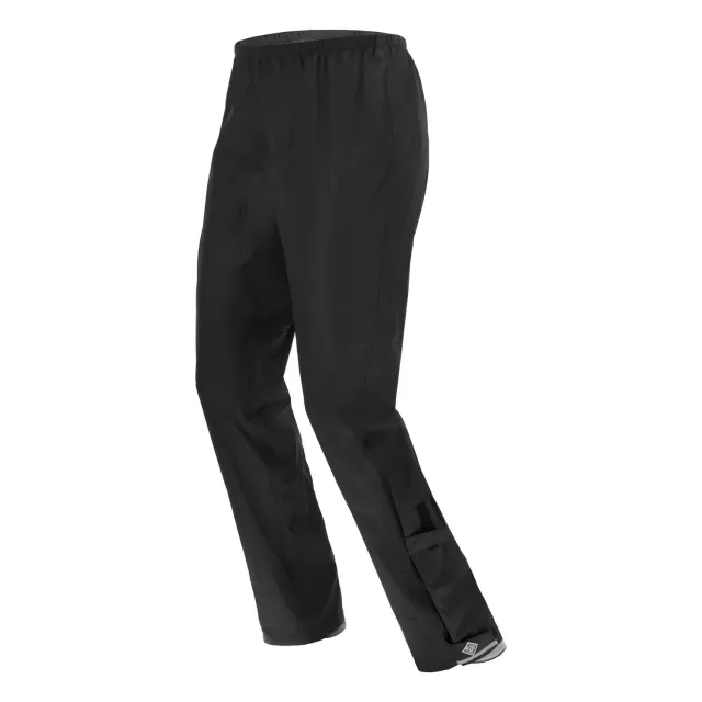TUCANO URBANO PANTA NANO RAIN ZETA HYDROSCUD® nohavice