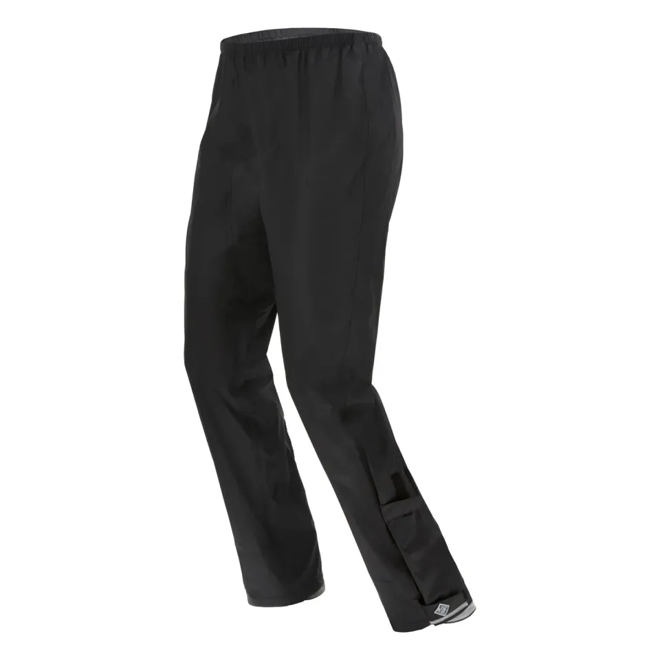 TUCANO URBANO PANTA NANO RAIN ZETA HYDROSCUD® nohavice