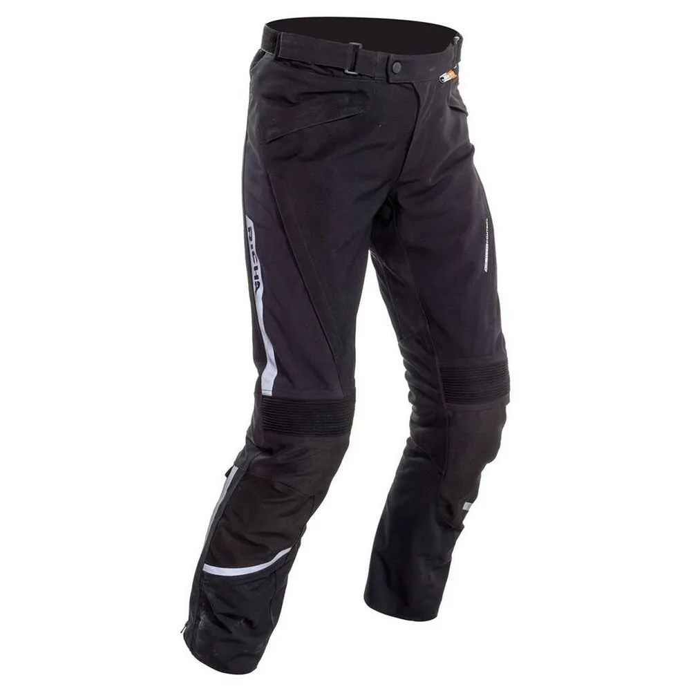 RICHA COLORADO 2 PRO TROUSERS LONG moto nohavice