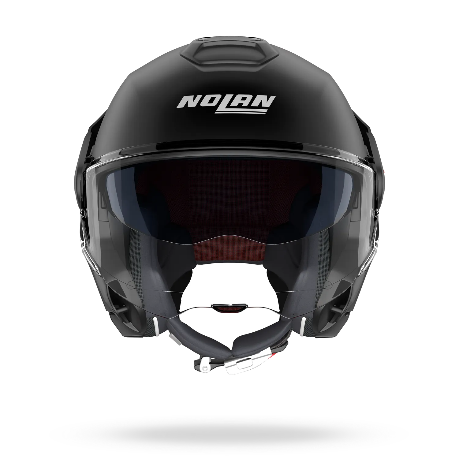 Nolan N120-1 Classico vyklápacia prilba