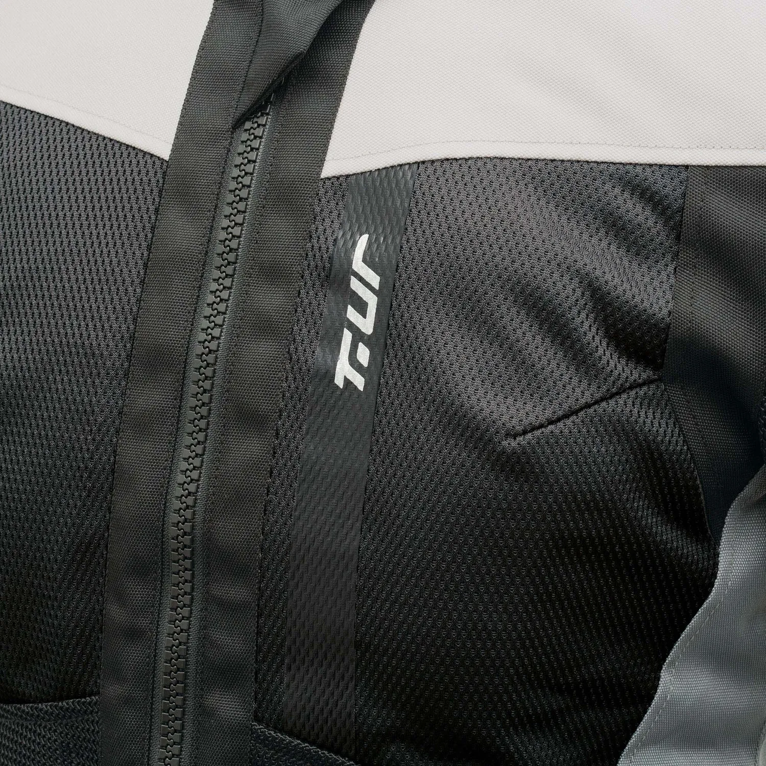 TUCANO URBANO ETNA HYDROSCUD® LADY moto bunda