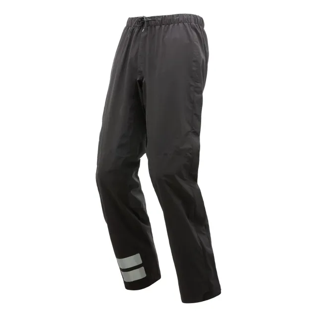 Tucano Urbano Hydroscud Must Have Pant moto nohavice