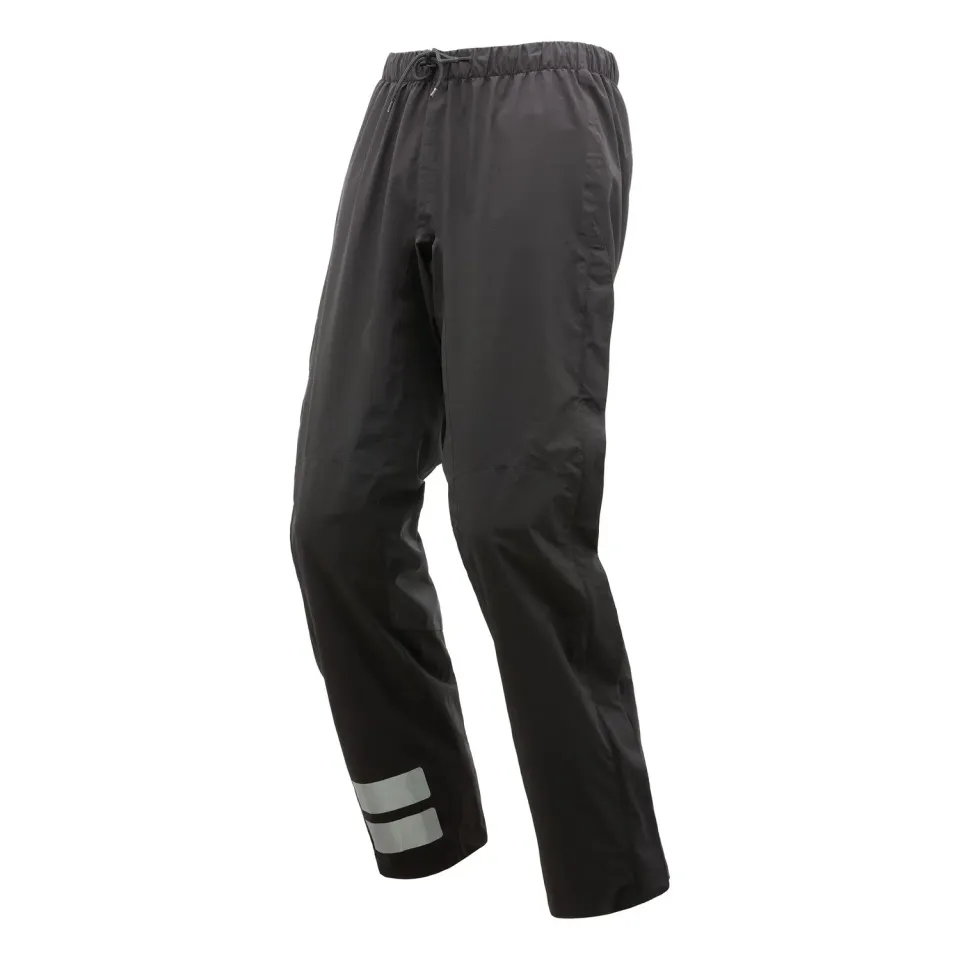 Tucano Urbano Hydroscud Must Have Pant moto nohavice