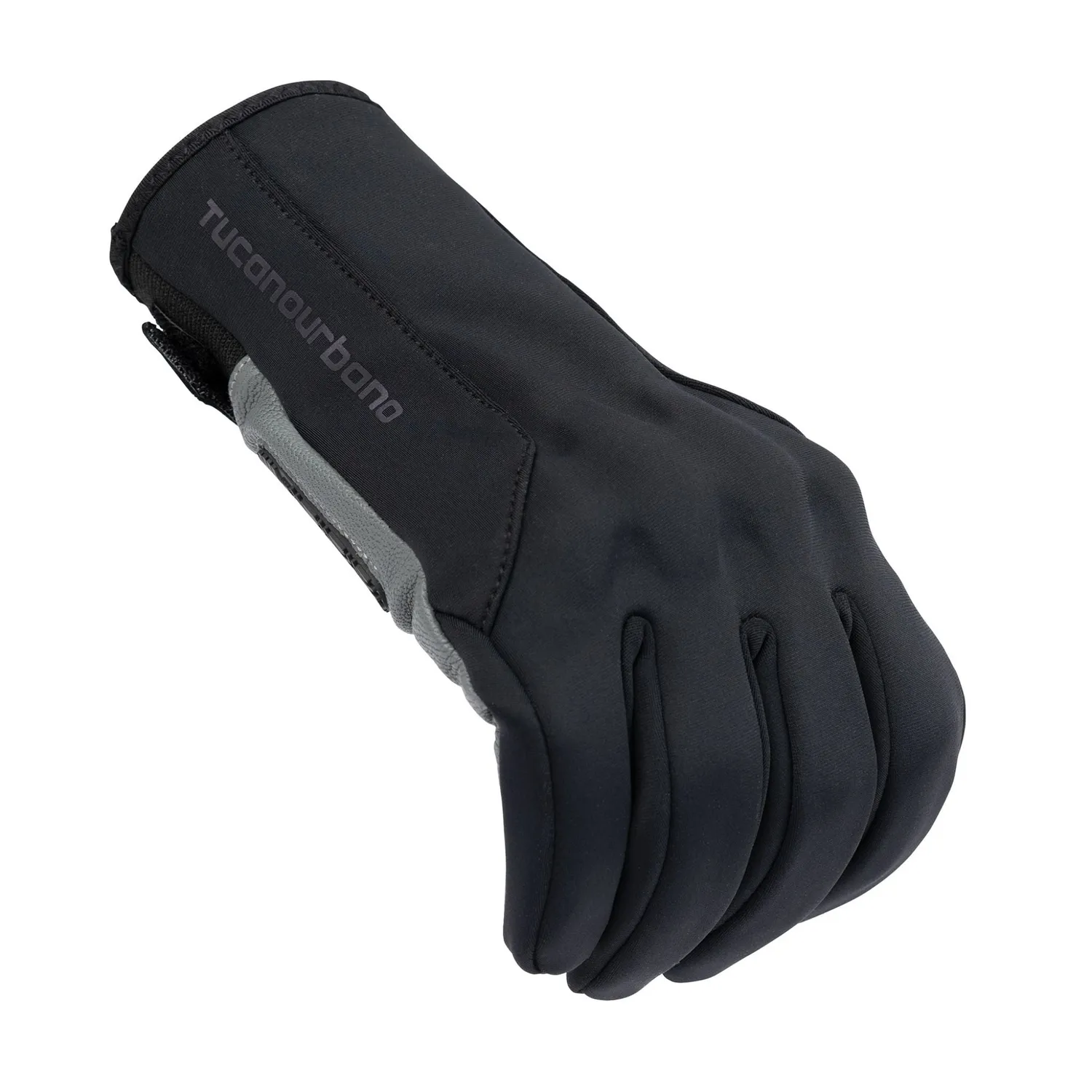 Tucano Urbano Lady Sprint Hydroscud dámske rukavice zimné