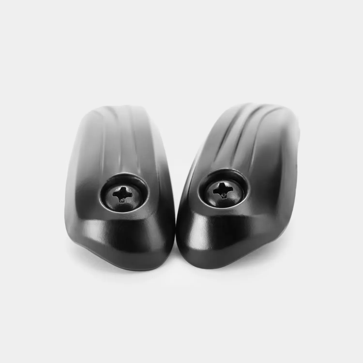 SHIMA VRX-3 slider na topánky pár
