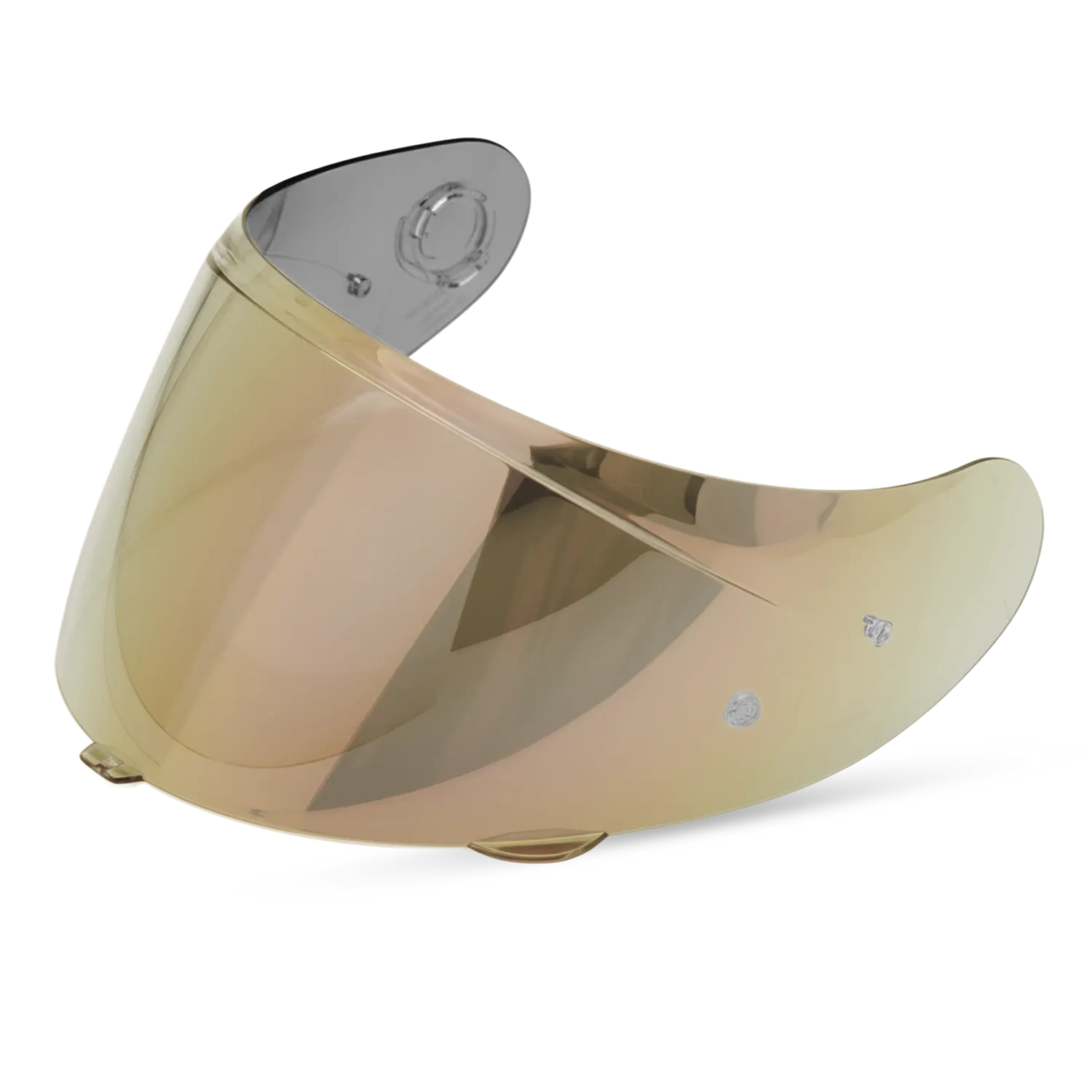 Nolan Visor N80-8/N60-6 štít na prilbu