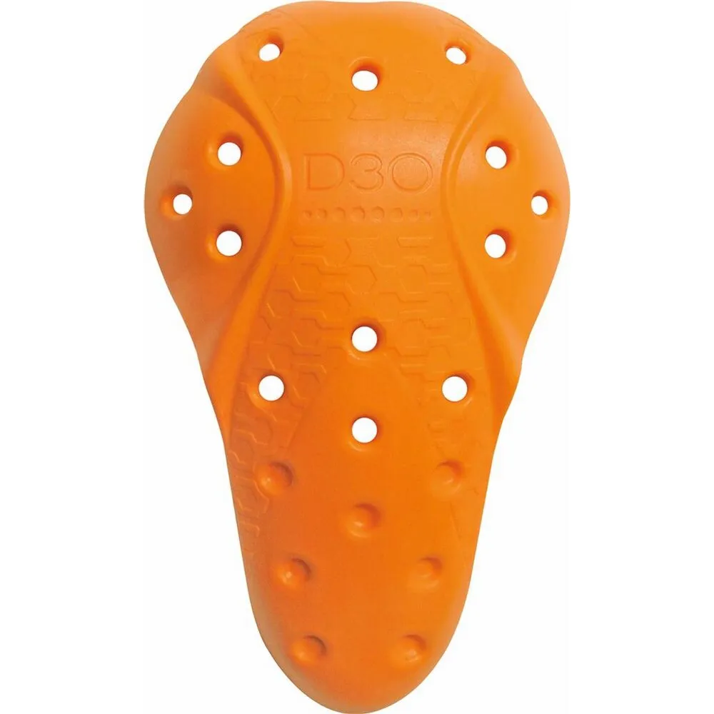 Richa D3O Elbow Protector Set chrániče lakťov