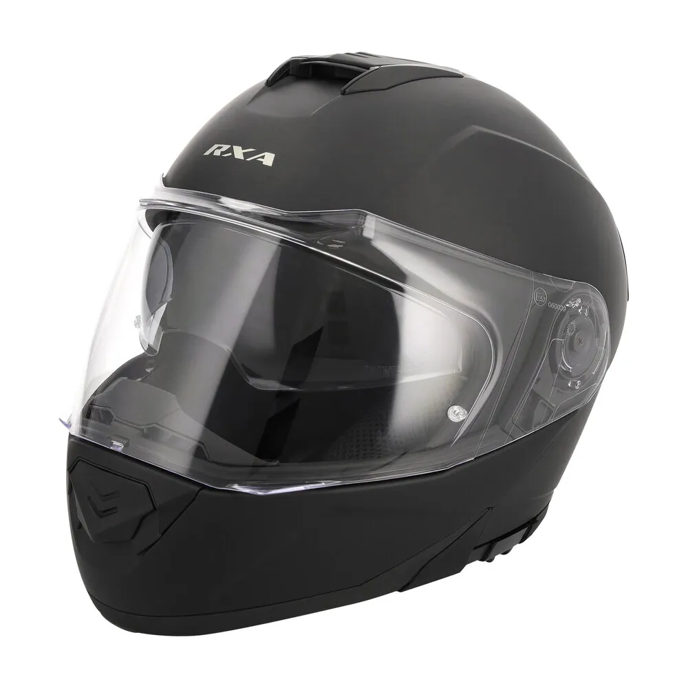 Richa RXA Universe moto prilba