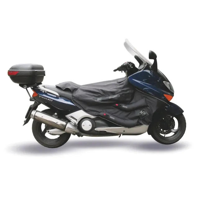 Tucano Urbano Termoscud R033 deka na skúter nepremokavá