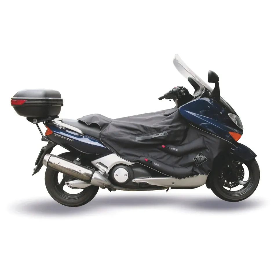 Tucano Urbano Termoscud R033 deka na skúter S.G.A.S.