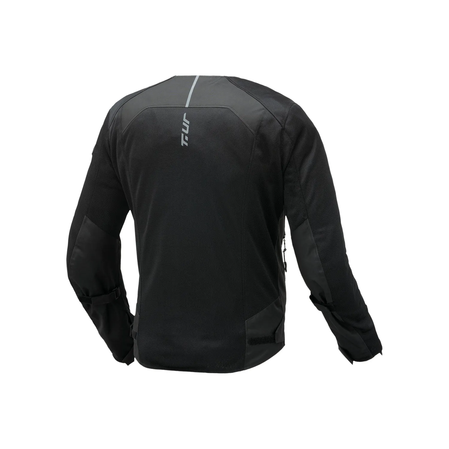 Tucano Urbano Airflow Shield letná moto bunda