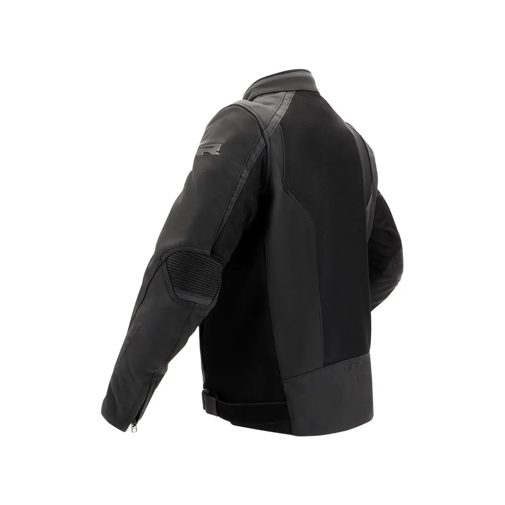 RICHA BALLISTIC III TOURING MESH JACKET moto bunda