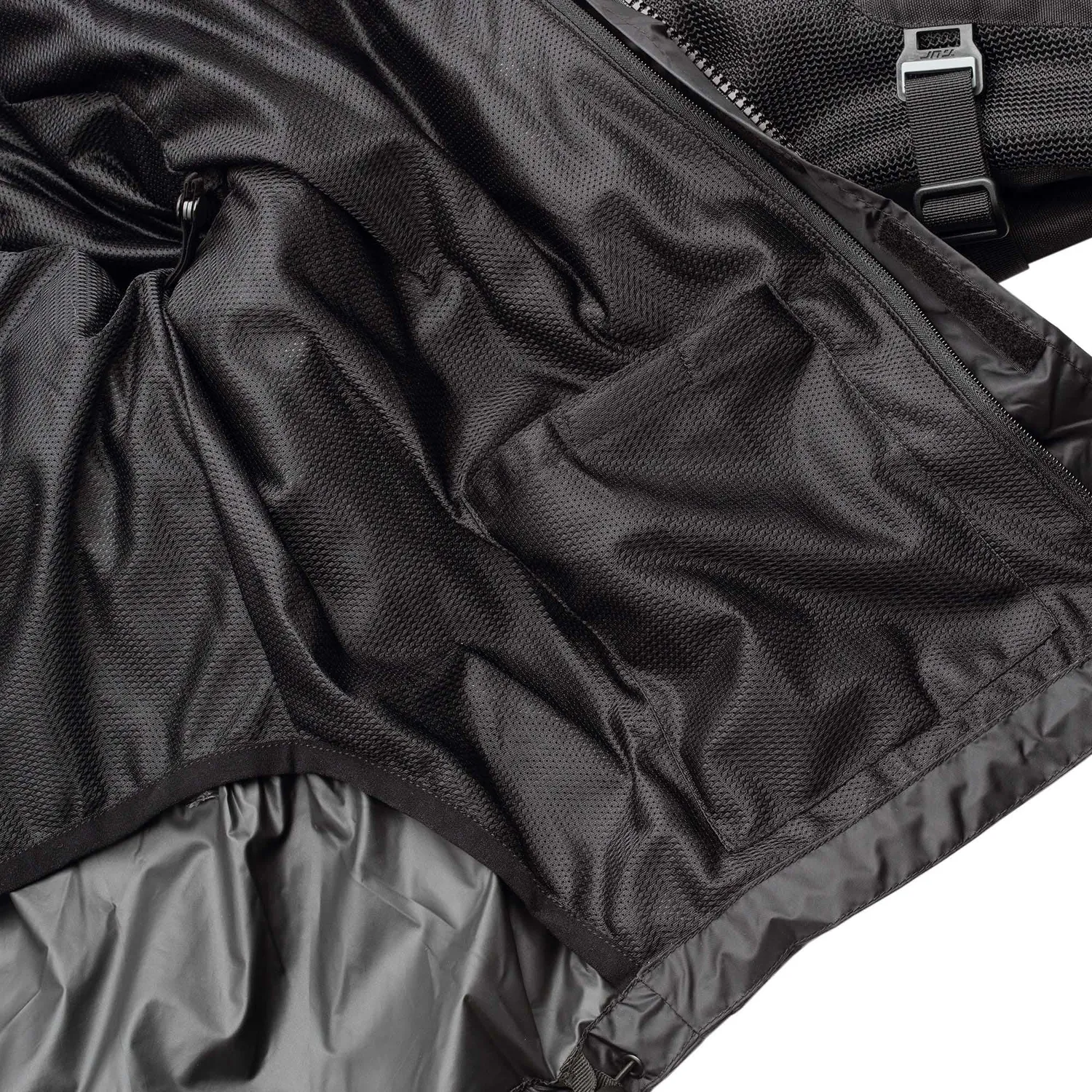 TUCANO URBANO TRANSFER HYDROSCUD® bunda